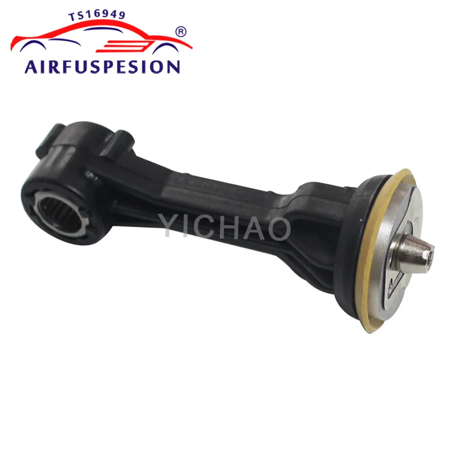 For Jeep Grand Cherokee WK2 Piston Connecting Rod Air Suspension