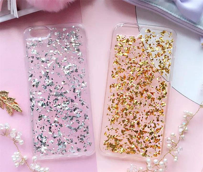 36020161208185153689