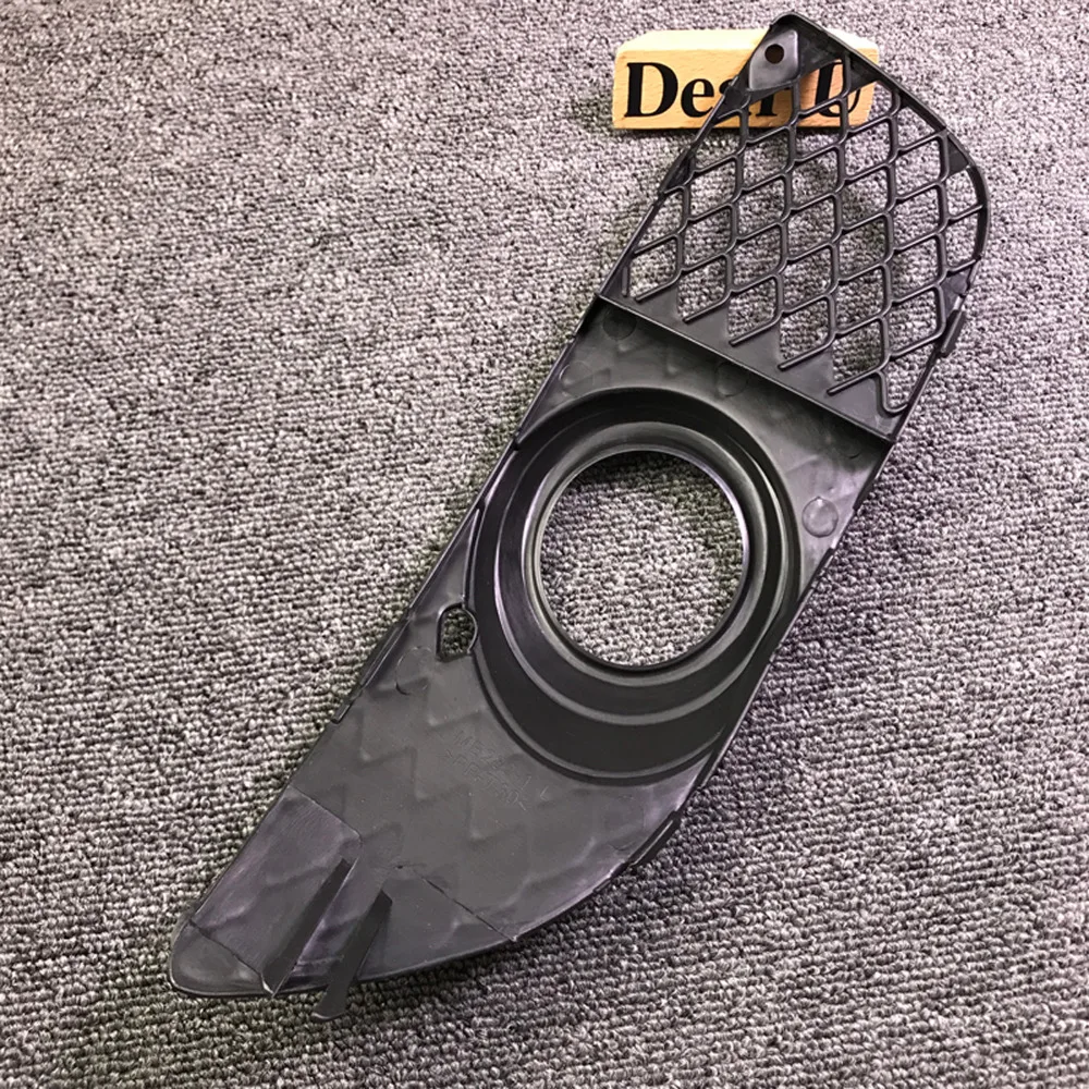 m5