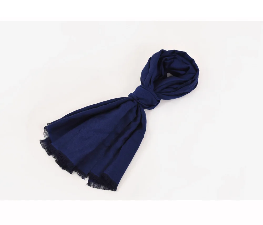 aliexpress_20