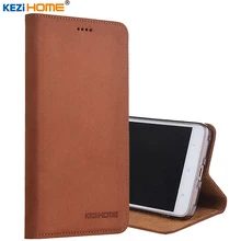 Xiaomi MI5 Чехол Флип матовая натуральная кожа ТПУ Мягкая задняя крышка для Xiaomi MI5 Pro Coque
