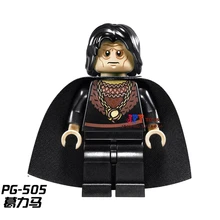 Única Venda Grima O Senhor dos Anéis o filme de super-heróis starwars modelo de blocos de construção tijolos do brinquedo para as crianças brinquedos menino