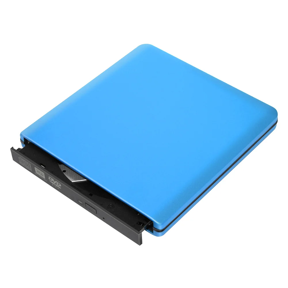 ODPS1203-3DW  (6)