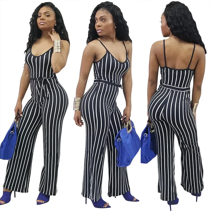 Jumpsuits and Playsuits
