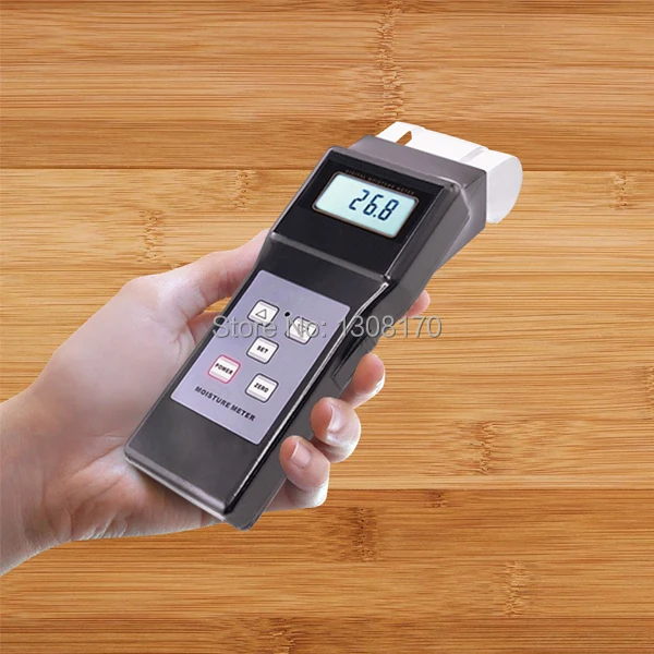 2-Innovative-life-Moisture-meter-MC-7812-Application