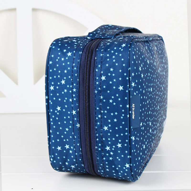Hanging Toiletry Bag-Portable Travel Organizer Cosmetic MakeUp Bag Case for Women Men Shaving Kit with Hanging Hook for Vacation Hanging Toiletry Bag-Portable Travel Organizer Cosmetic MakeUp Bag Case for Women Men Shaving Kit with Hanging Hook for Vacation