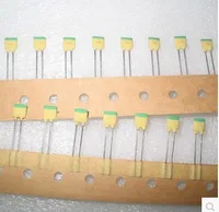 Passive Components
