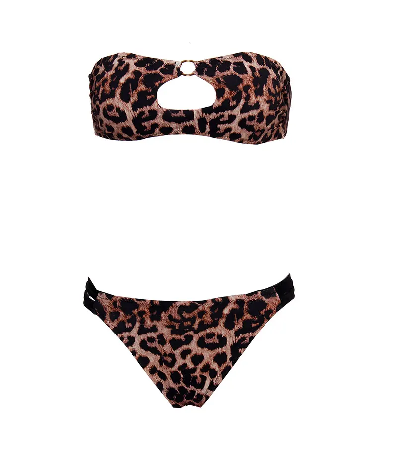 bikini (3)
