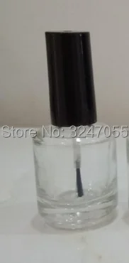 15ml 4