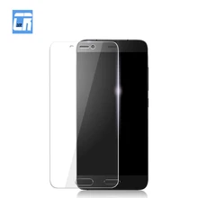 9H 2.5D Premium Tempered Glass Screen Protector Fi