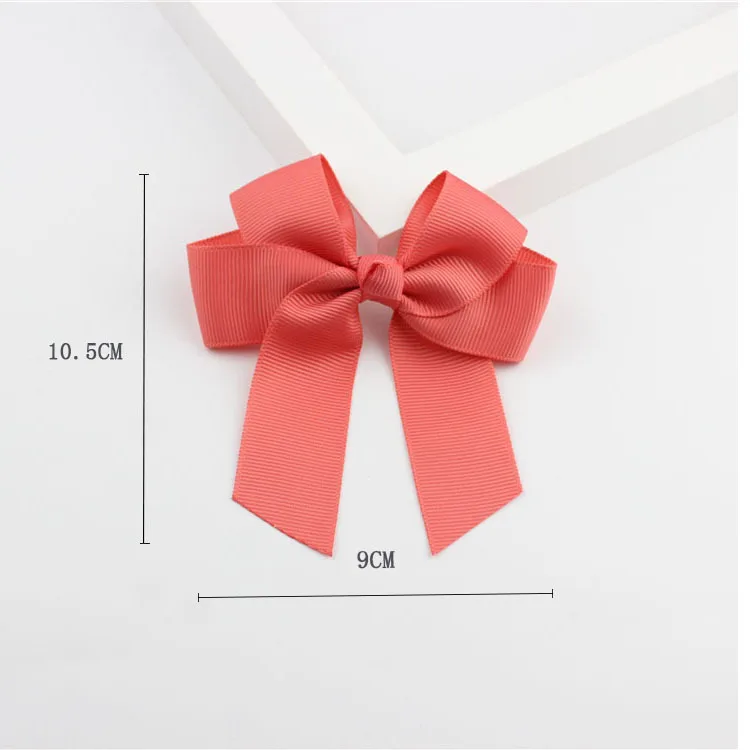 20 الألوان 4.13 بوصة كبيرة الشريط يهتف القوس مع مقاطع التمساح التشجيع الرقص فيونكات شعر للفتيات مشبك الشعر اكسسوارات 20 الألوان 4.13 بوصة كبيرة الشريط يهتف القوس مع مقاطع التمساح التشجيع الرقص فيونكات شعر للفتيات مشبك الشعر اكسسوارات