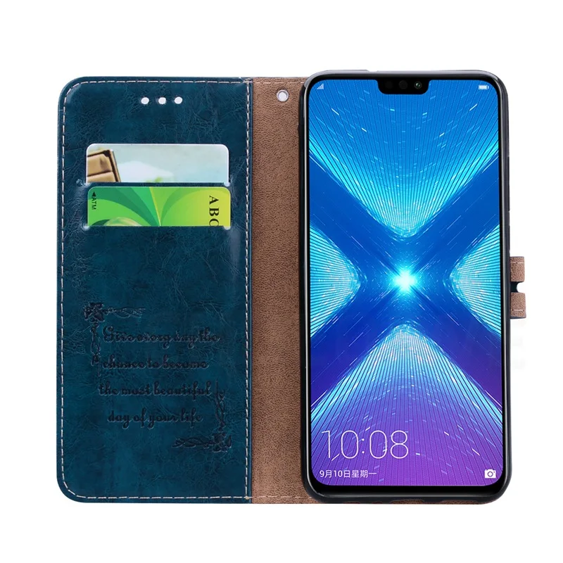 Case for Huawei Honor 8X (11)