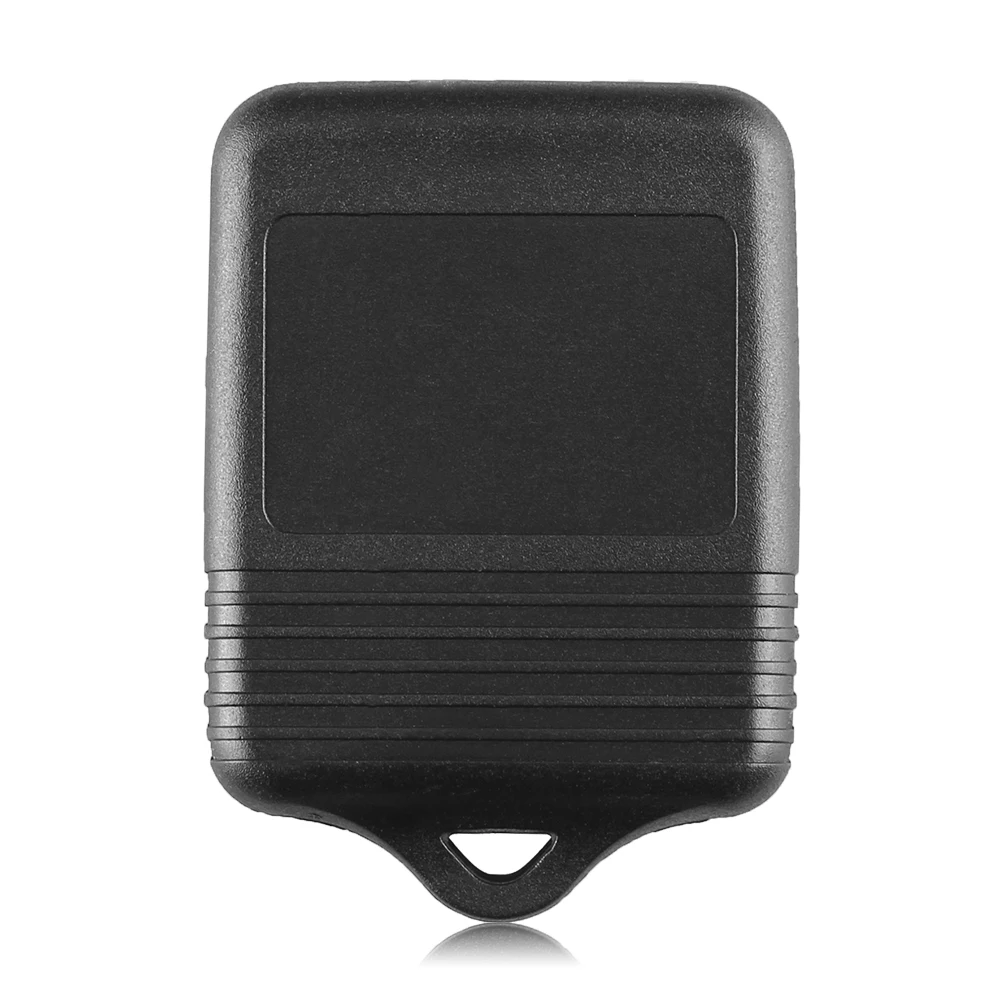 Télécommande/Étui de clé pour Ford Télécommande complète Circuid Board Entry Fob 315mhz - - Racext™️ - - Racext 20