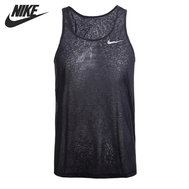 chaleco nike running chaleco nike running