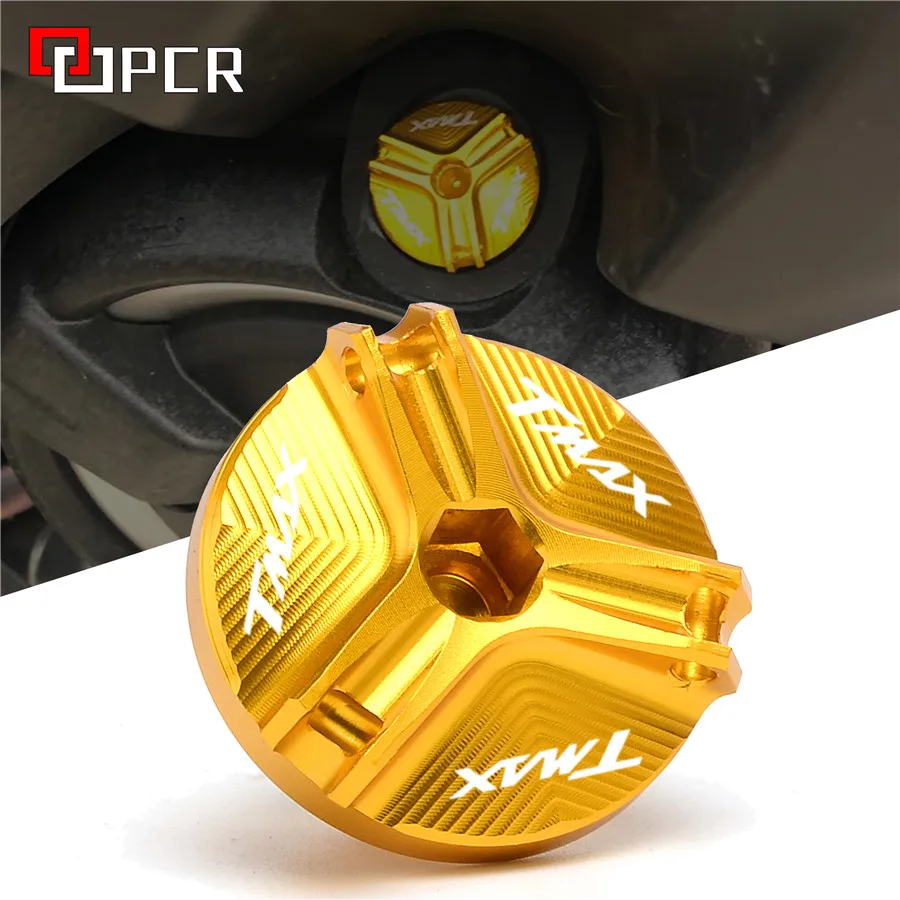 Motorcycle-CNC-Engine-Oil-Cap-Bolt-Screw-filler-cover-for-YAMAHA-T-MAX-500-530-TMAX530.jpg