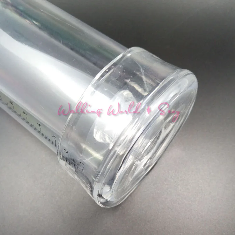 Are vibrator rubber cover message Vibrator rubber cover speaking, would