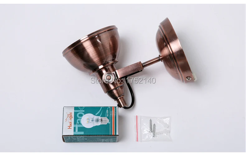 c4