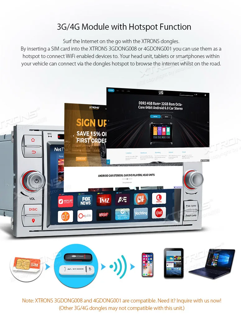 Cheap 7" Android Video Radio Car DVD Player Head Unit Stereo GPS Navigation for FORD Focus II C-Max S-Max Galaxy Fusion Transit 14 Cheap 7" Android Video Radio Car DVD Player Head Unit Stereo GPS Navigation for FORD Focus II C-Max S-Max Galaxy Fusion Transit 14