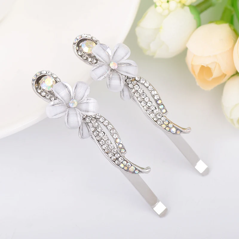 CHG-762 (1)