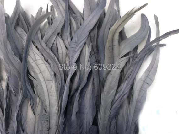 gray-1.jpg