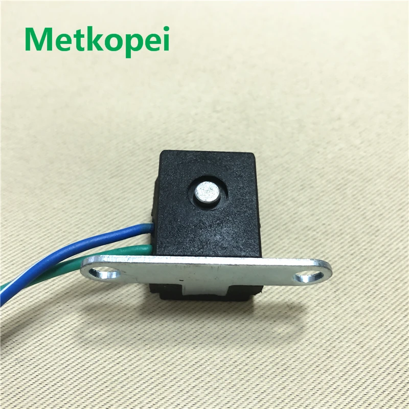 GN250 magneto sensor (3)