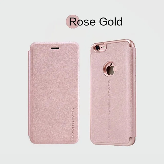 custodia iphone 6 pelle apple custodia iphone 6 pelle apple