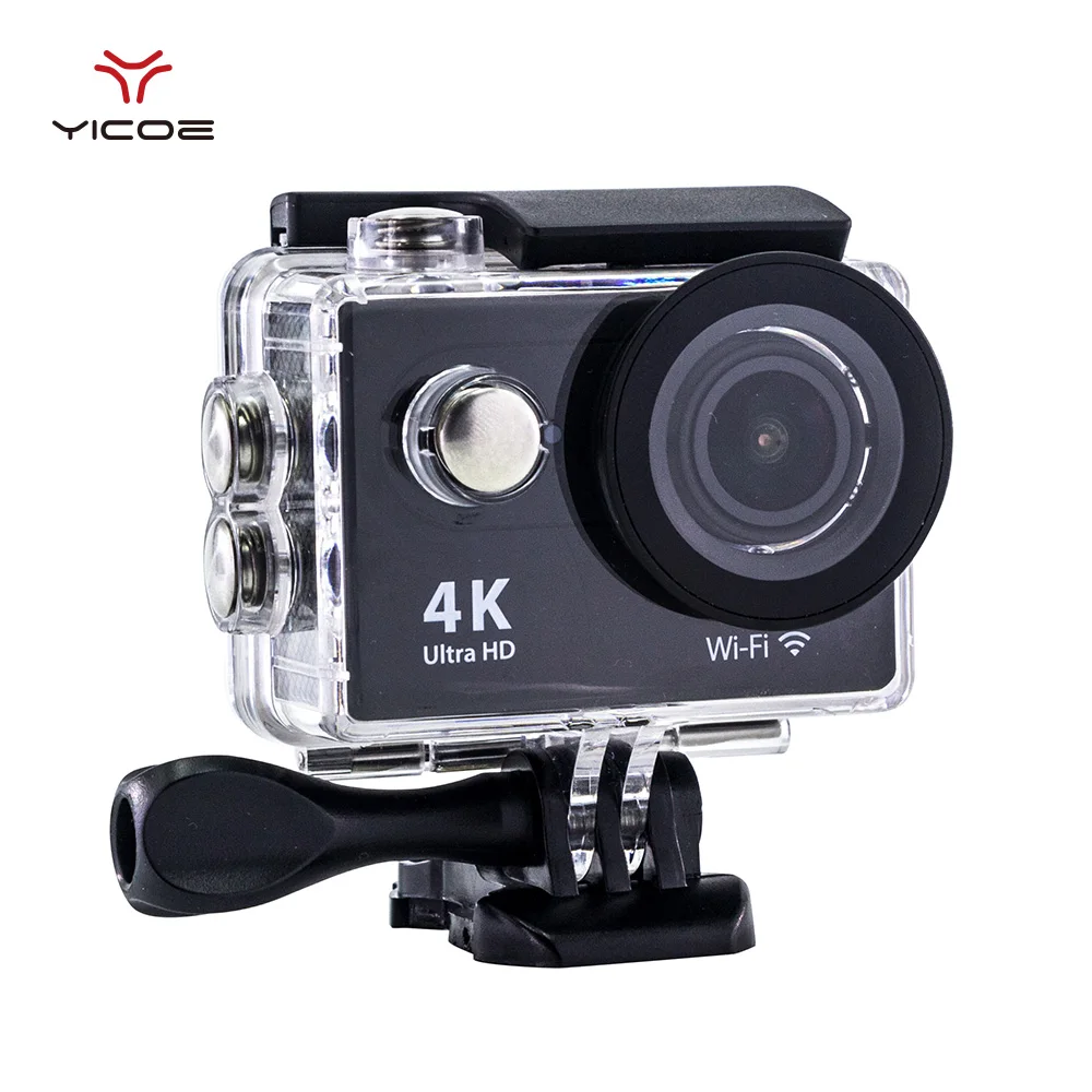 Prix pour H9R Ultra 4 K 1080 P HD WiFi Étanche 2 pouces LCD 170D À Distance contrôle anti-shake aller yi 4 k ek pro en action sport caméra Deportiva Prix pour H9R Ultra 4 K 1080 P HD WiFi Étanche 2 pouces LCD 170D À Distance contrôle anti-shake aller yi 4 k ek pro en action sport caméra Deportiva