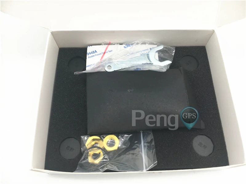 QQ20170317175334