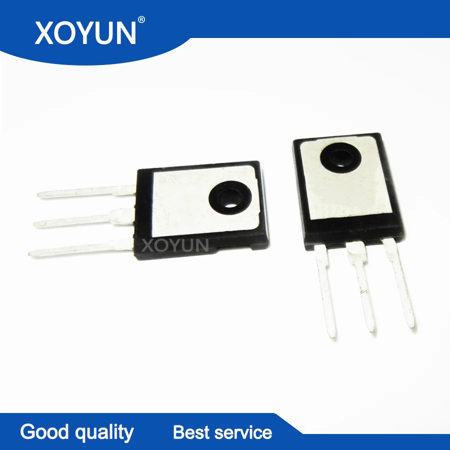 10PCS 2SD1557 D1557 TO 3PF-in Integrated Circuits from Electronic ...