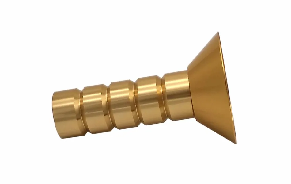  (4)