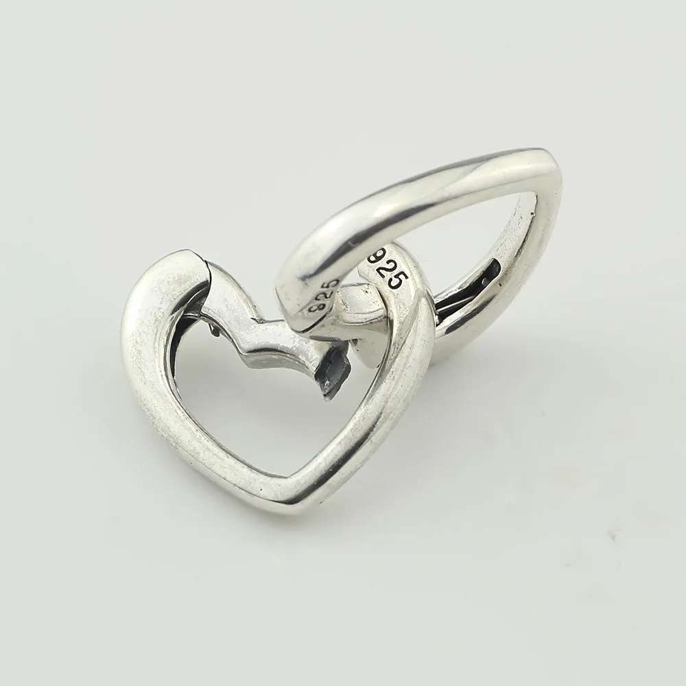 TB2Q2p0dVXXXXXtXpXXXXXXXXXX_!!796538095