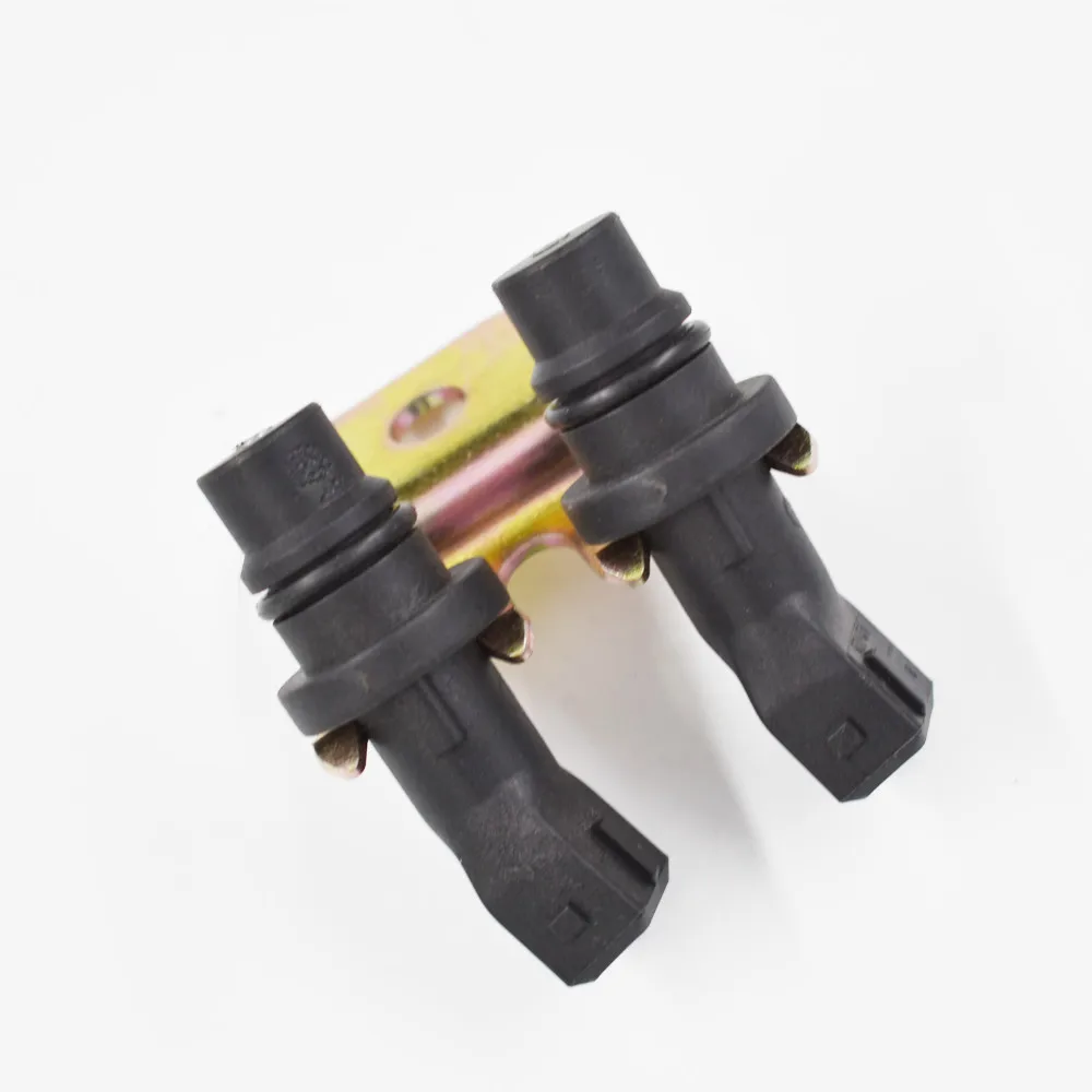 

NEW Engine Timing Gp Speed Sensor 2454630 for Caterpillar 3126E 3126B C7 USA