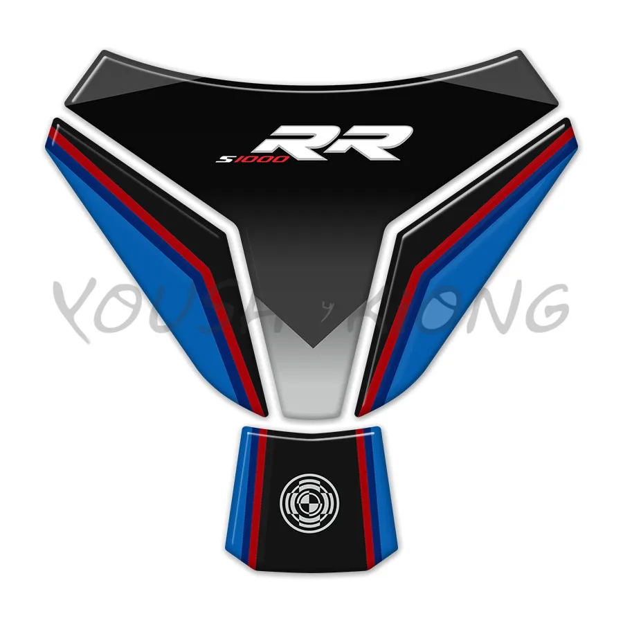 

Waterproof fit for Moto GP Rossi fit for bmw s1000rr Motorcycle Helmet Reflective Car Stickers