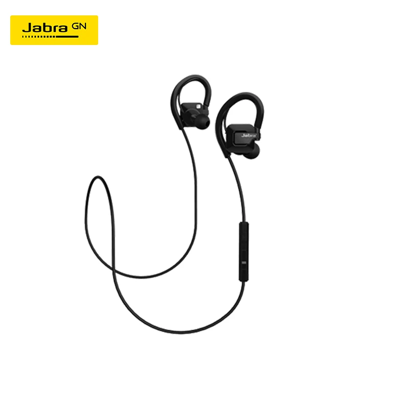jabra step jabra step