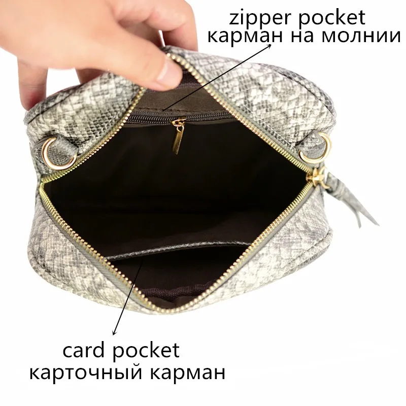 women bag 21_