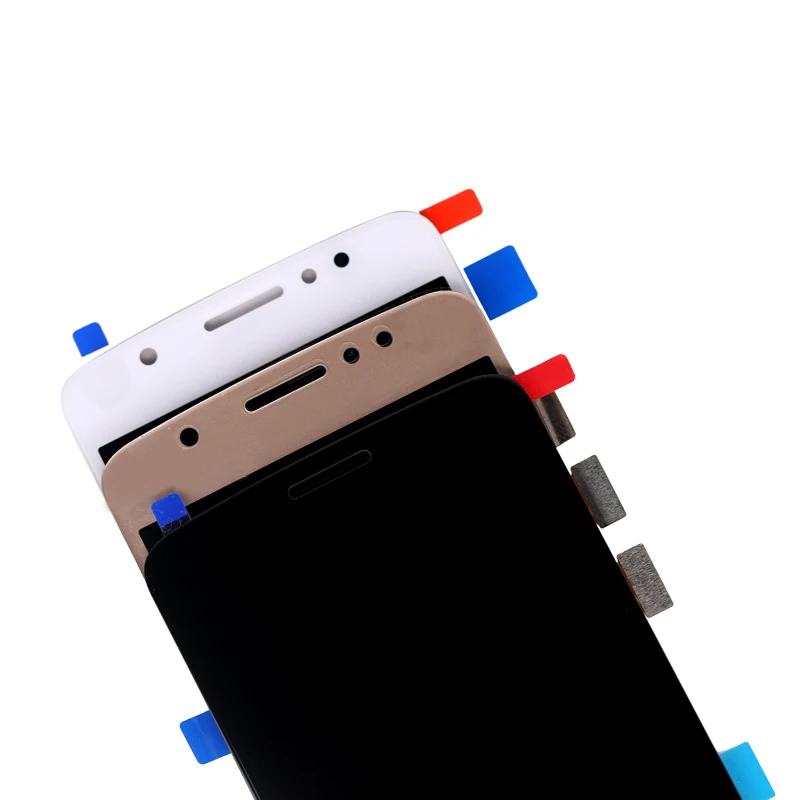 for moto e4 b w g4