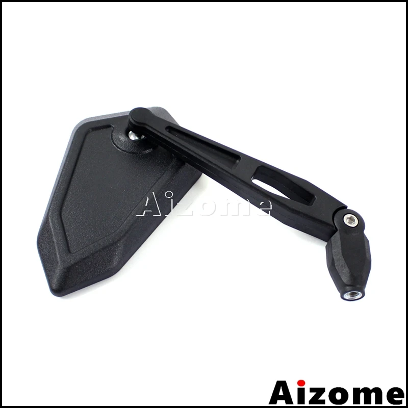 mt-6078-bk (10)41