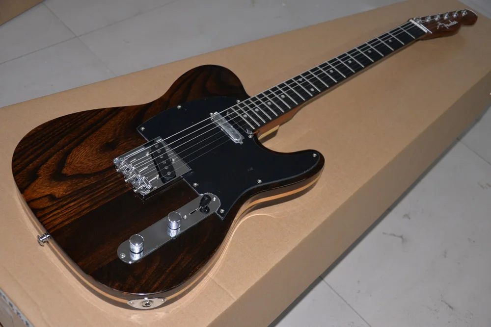 Online Buy Wholesale telecaster guitar from China