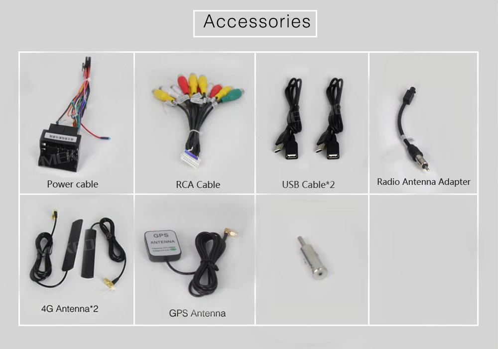 Sale 7" Android 7.1 Car Radio dvd for Focus/Transit/Galaxy/Mondeo/Fiesta/C-max/S-max/Kuga/Connector,Quad Core 16G 1024*600 WIFI BT 4G 20 Sale 7" Android 7.1 Car Radio dvd for Focus/Transit/Galaxy/Mondeo/Fiesta/C-max/S-max/Kuga/Connector,Quad Core 16G 1024*600 WIFI BT 4G 20