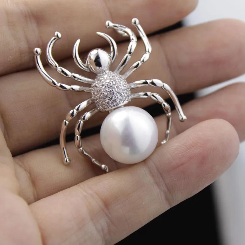 8960532732_181839728