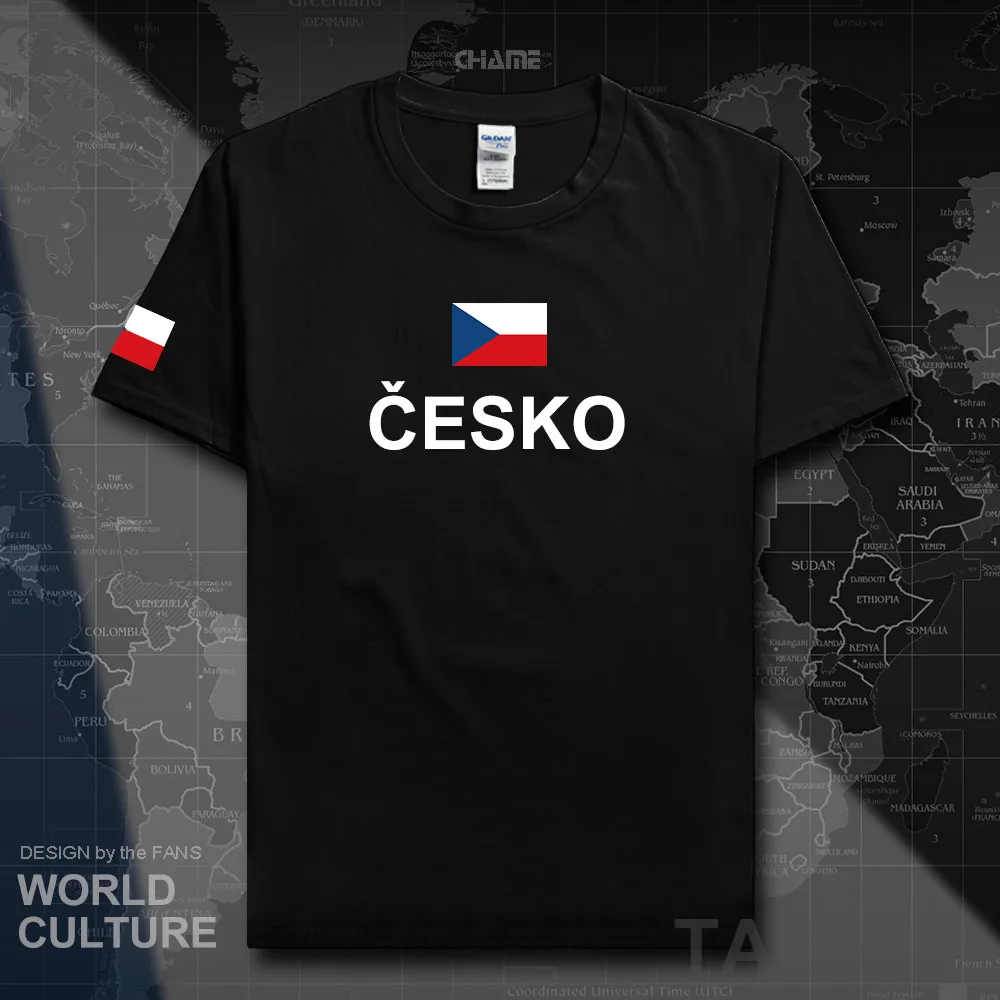 HNat_Czechia01_T01BLACK