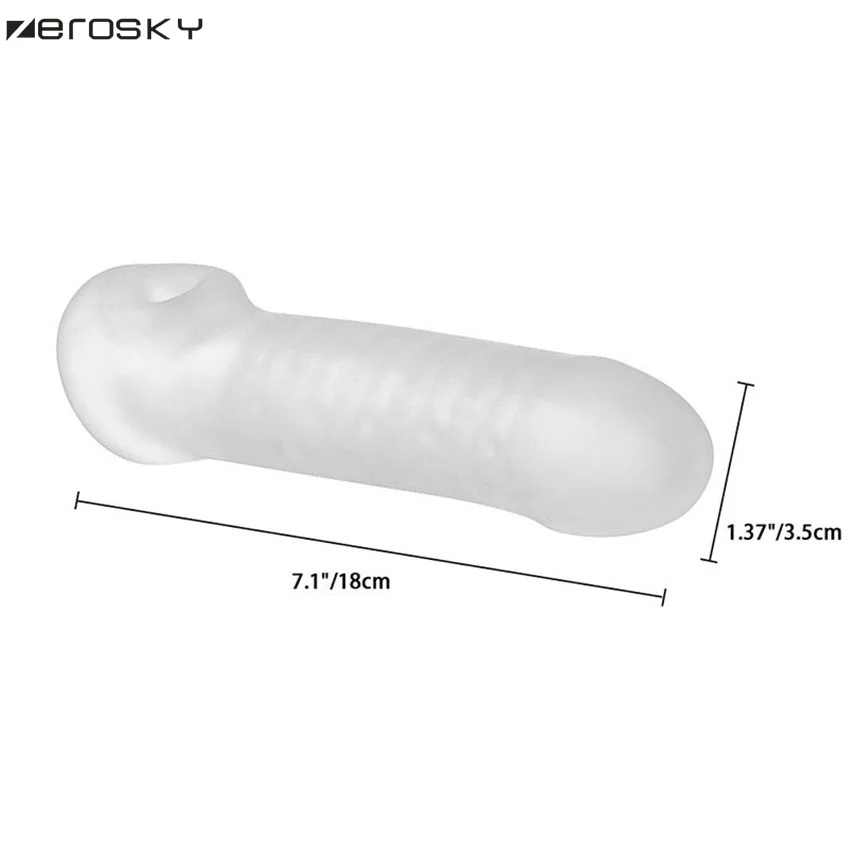 hxznyjc14