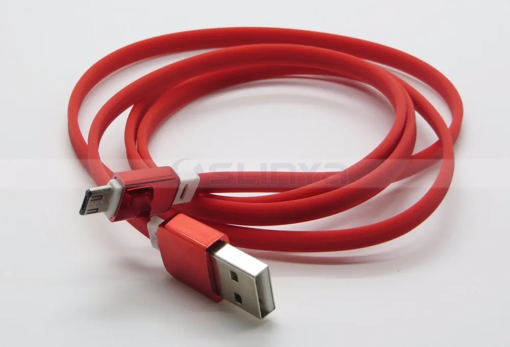 V8 plating cable 8039 160708 (11)