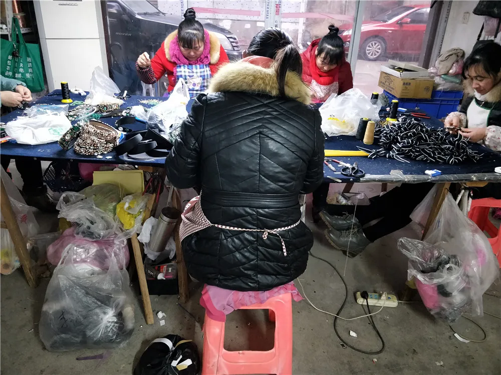IMG20180125162357