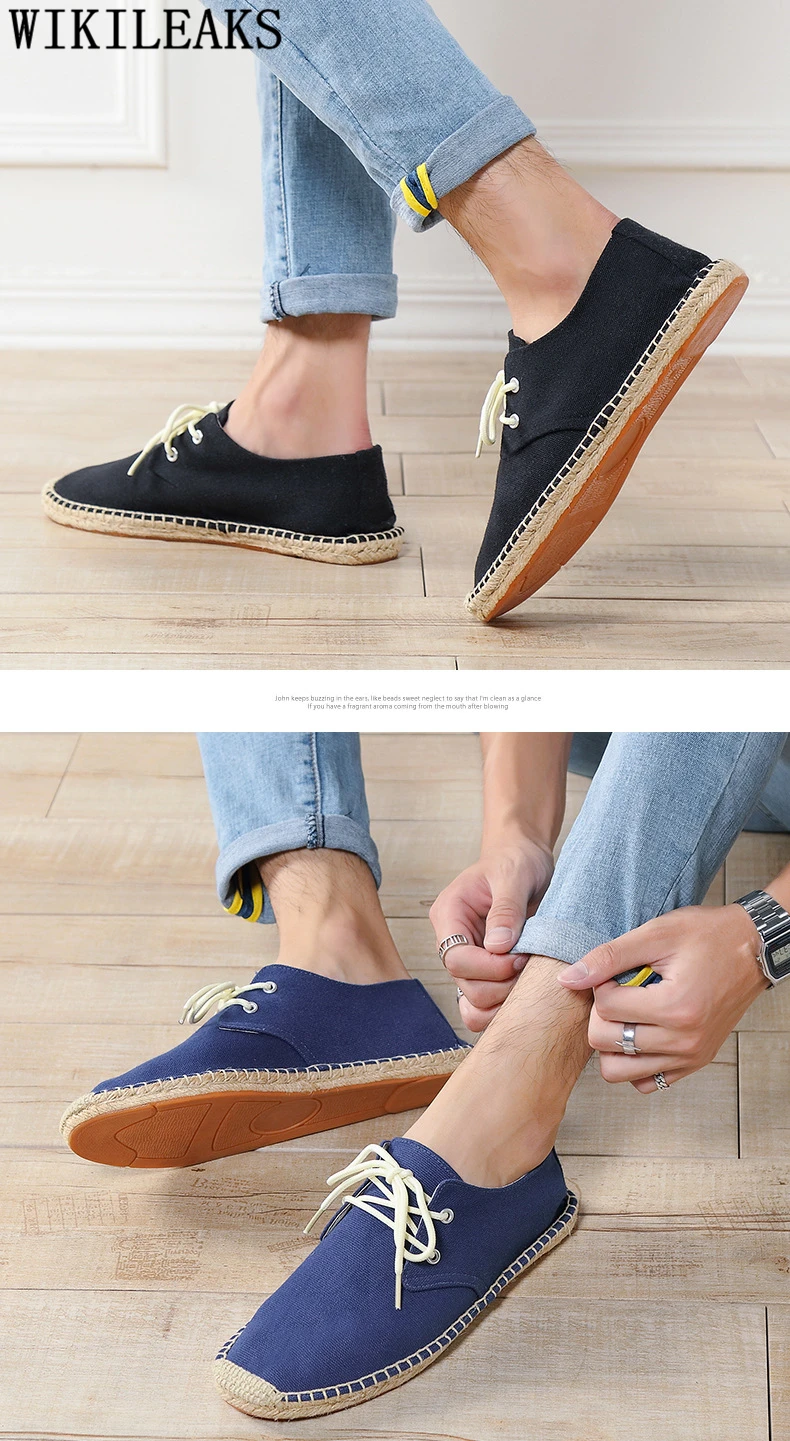 8990618770_289995698