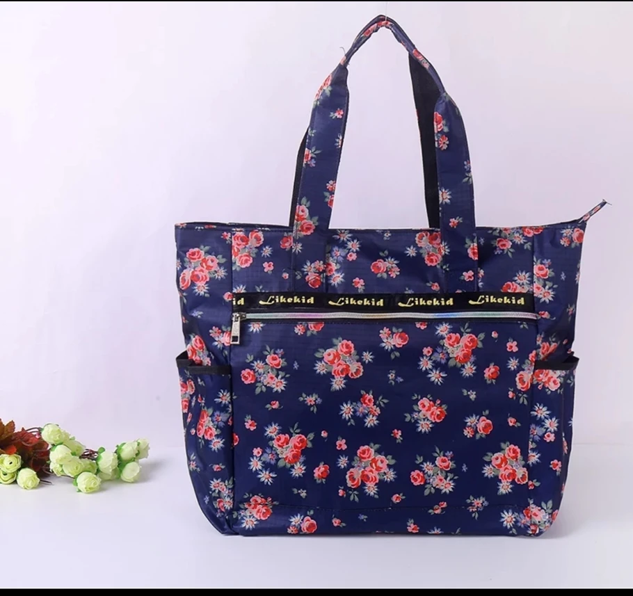 Screenshot_2018-02-26-13-47-05-568_com.taobao.tao