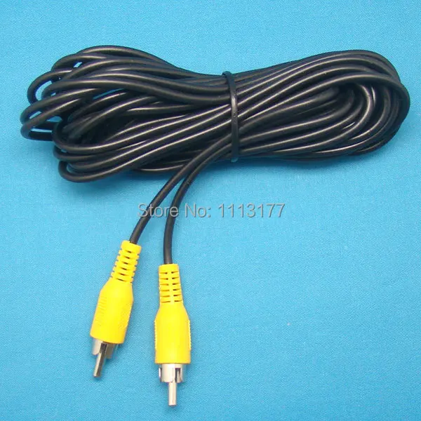 Цветная cmos камера специально для Peugeot 206 207 307 (3 коляски) 407 307SM|camera umts|camera rear view carcamera