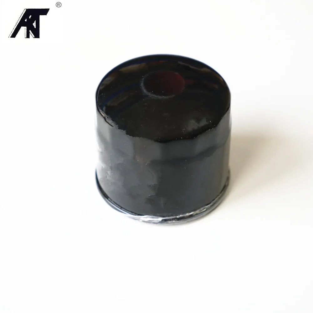 Oil filter for 2013 Dodge Journey 2.4L / Caliber / AVENGER . Chrysler