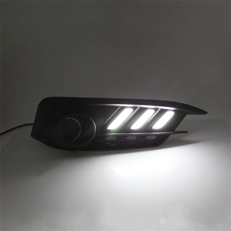 Car Lights LED