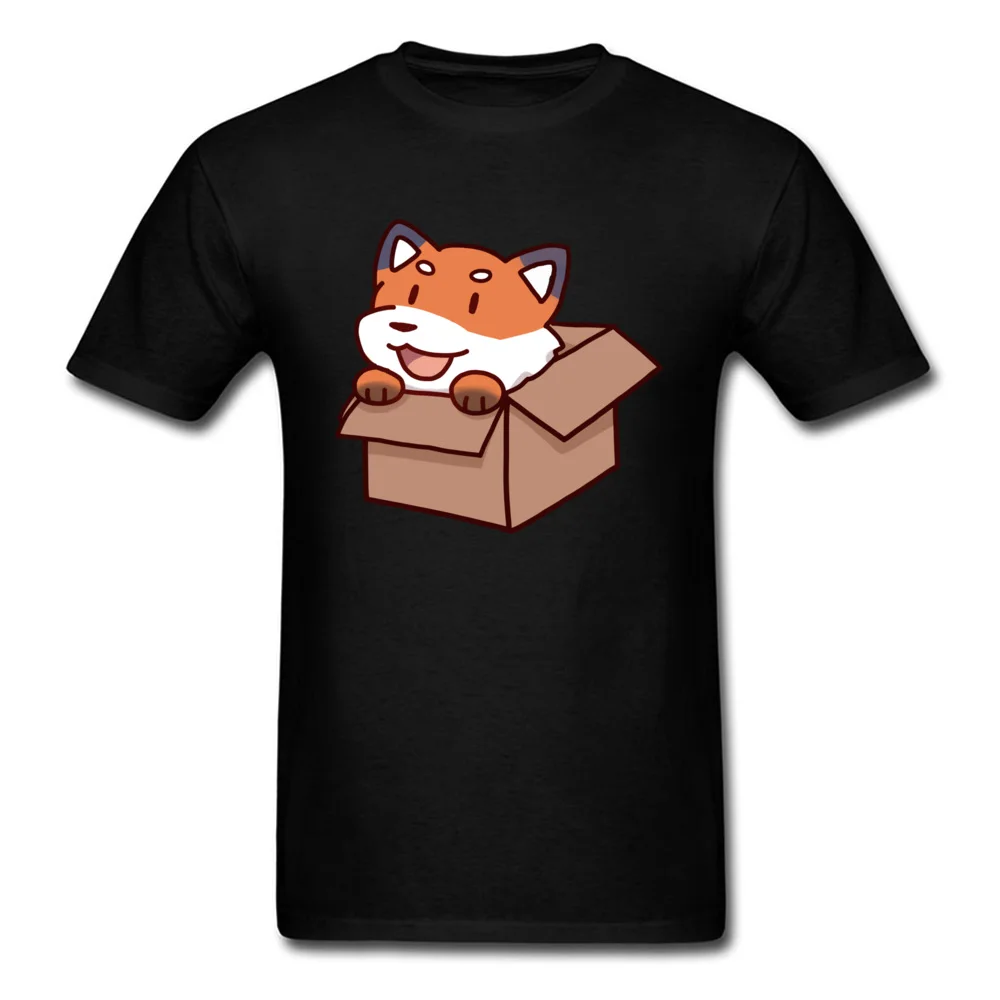 ArcaneBox Apparel_black